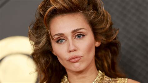 miley cyrus porn pictures|Miley Cyrus Porn Pics & Naked Photos